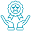 banner-icon