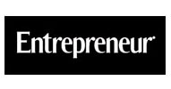 enterlogo