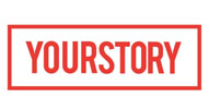 yourstory-logo