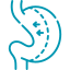 service-icon