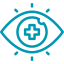 service-icon