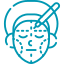 service-icon