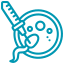 service-icon