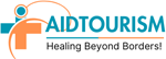 logo_area